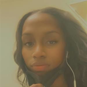 Meet your Posher, Destiny